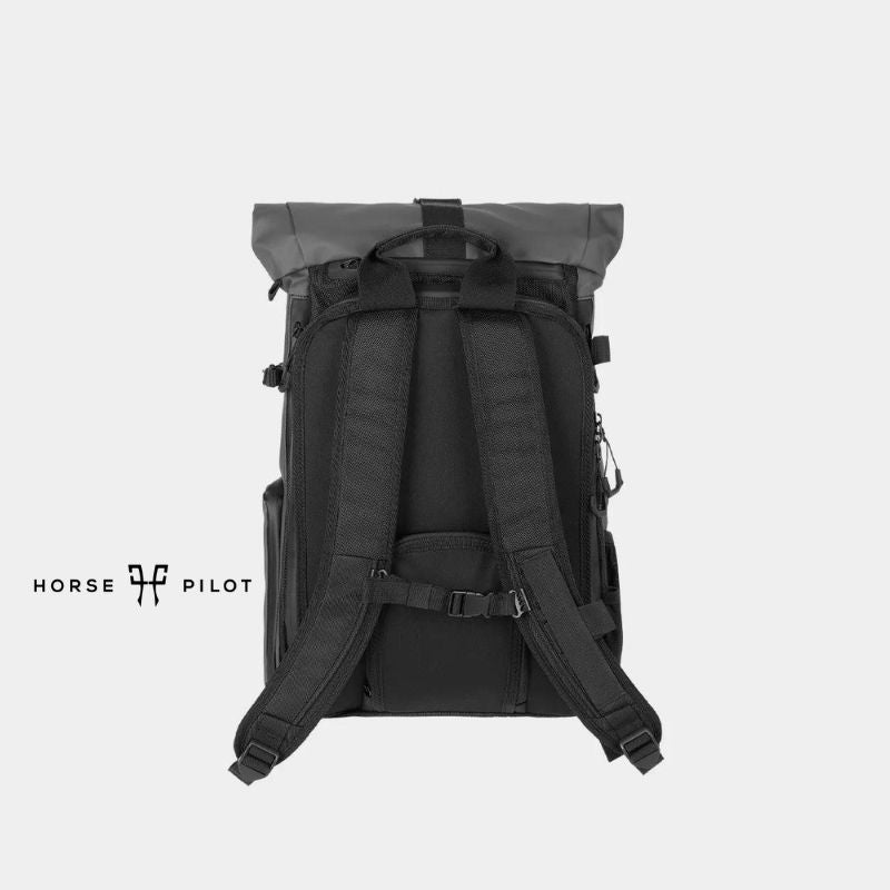 PILOT BACKPACK Horse Pilot Nouvelle collection   200,00 €