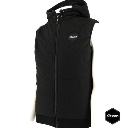 Bodywarmer Homme Flex-on  115,00 €