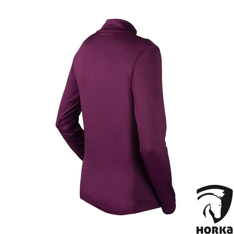 Baselayer Grace Horka  54,95 €