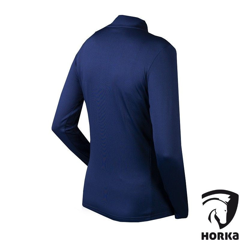 Baselayer Grace Horka  54,95 €