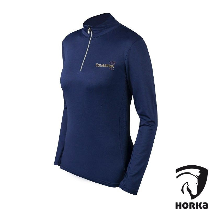 Baselayer Grace Horka  54,95 €