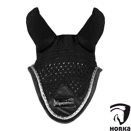 BONNET EQUESTRIAN PRO VELVET Horka  15,95 €