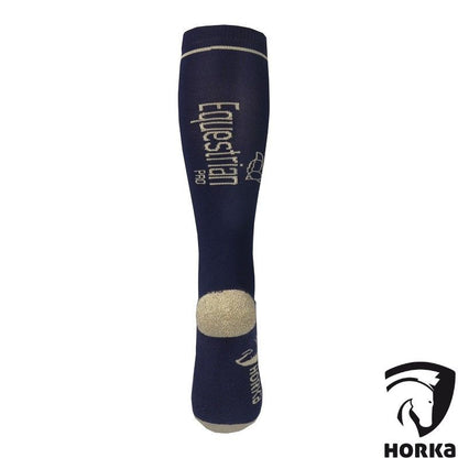 CHAUSSETTES Horka Horka  7,95 €