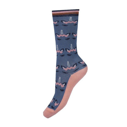 Chaussettes enfant "JOLLY" Horka  4,95 €