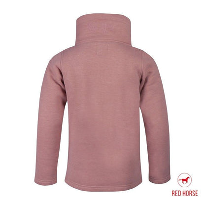 Sweat Red Horse Red Horse  54,95 €