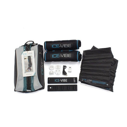 Guêtres Ice-Vibe de chez Horseware Horseware  249,00 €