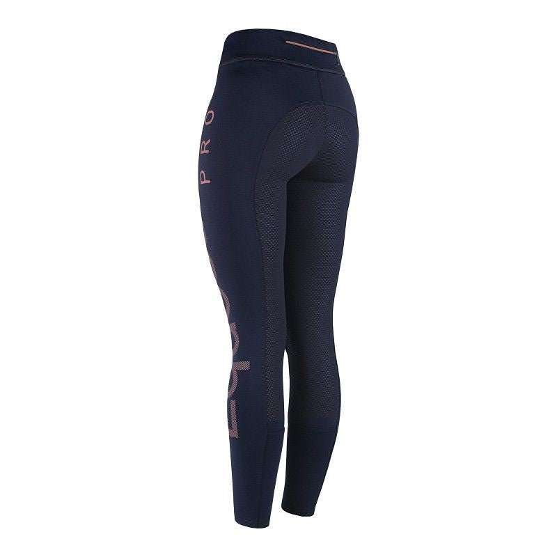 Leggings Equestrian pro Horka  74,95 €