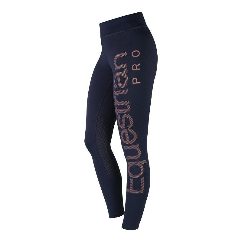 Leggings Equestrian pro Horka  74,95 €