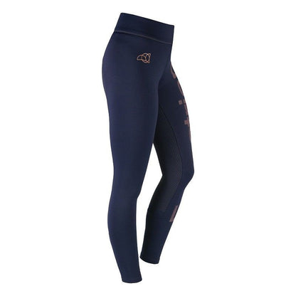 Leggings Equestrian pro Horka  74,95 €