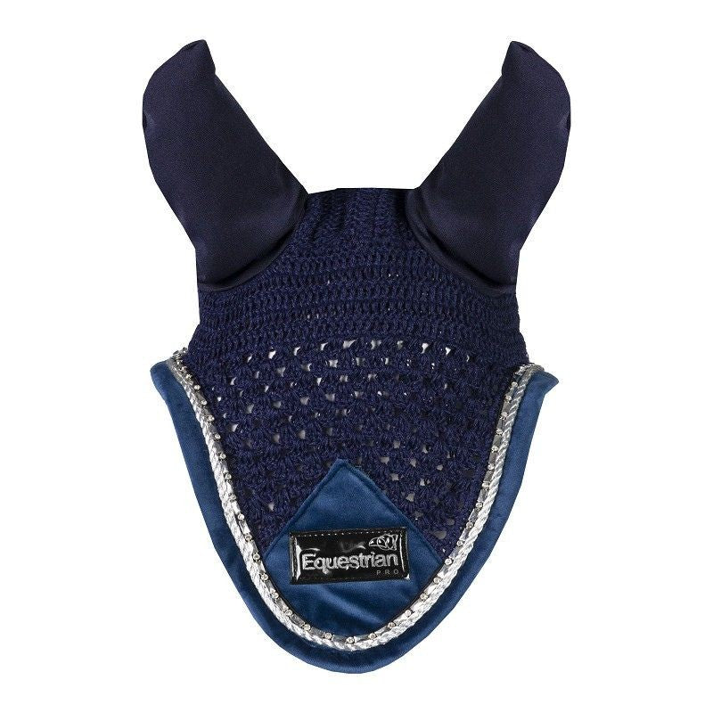 BONNET EQUESTRIAN PRO VELVET Horka  15,95 €