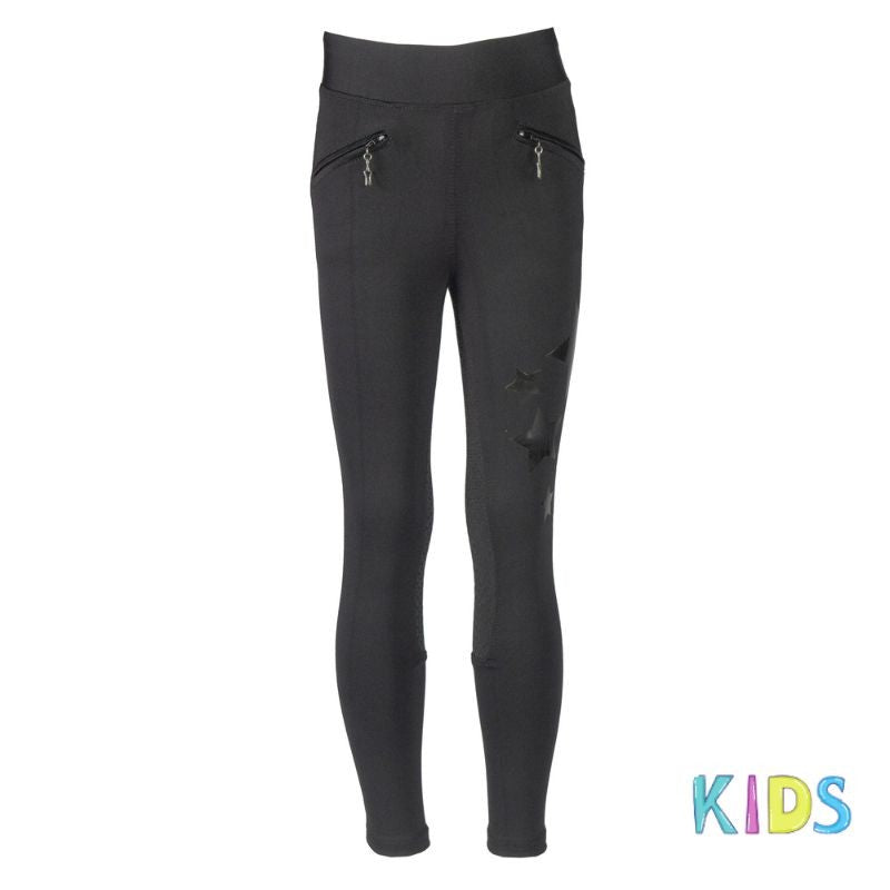 Legging Junior Red Horse  54,95 €