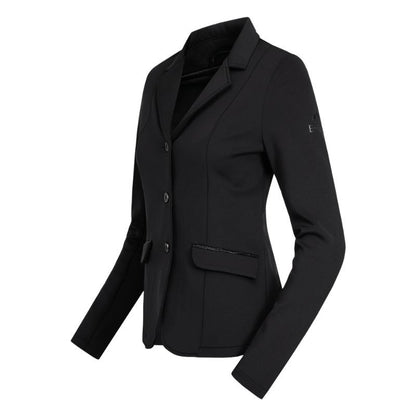 Veste de compétition LINA ELT  79,95 €