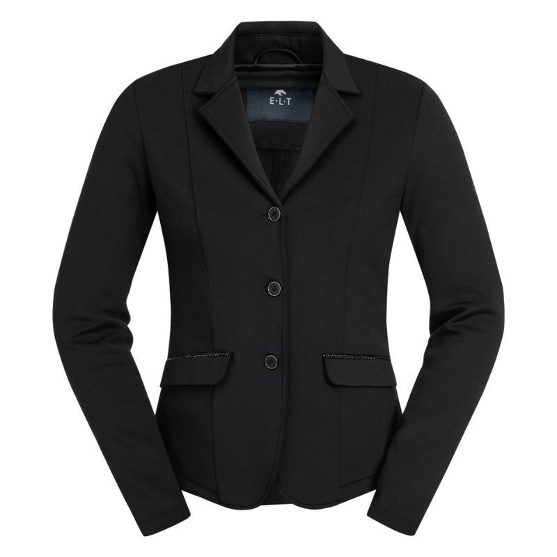 Veste de compétition LINA ELT  79,95 €