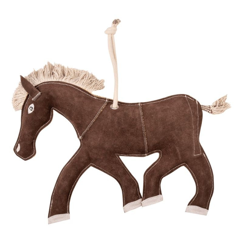 Jouet pour cheval Horst   27,95 €