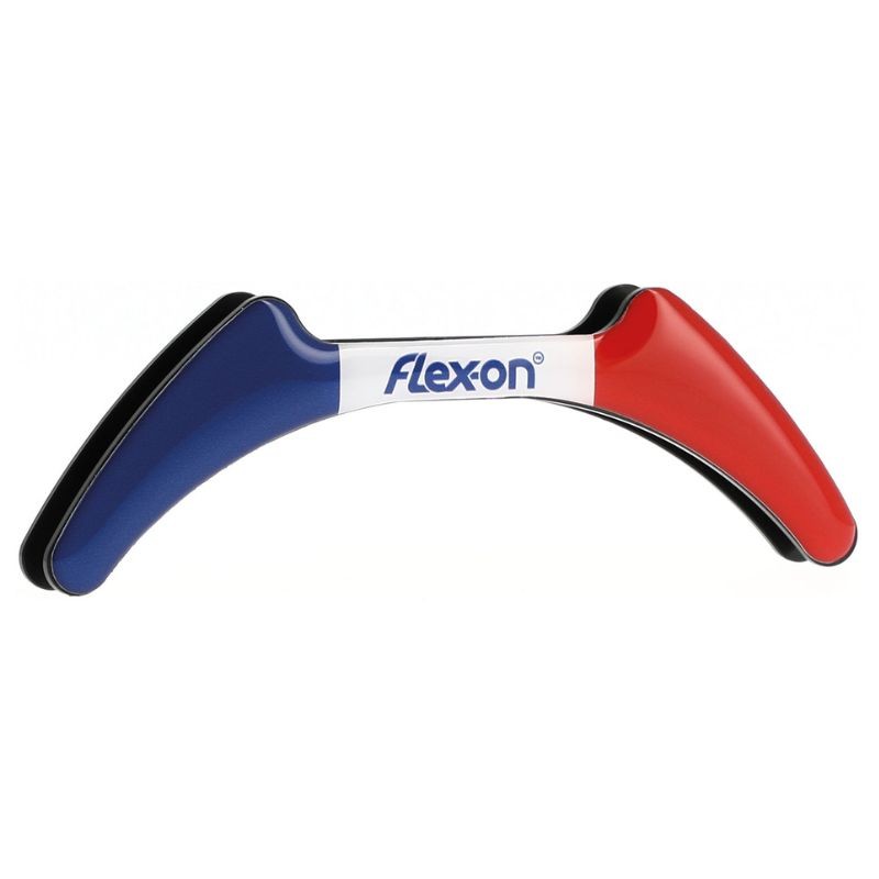 Flex-on Sticker France Flex-on  15,00 €