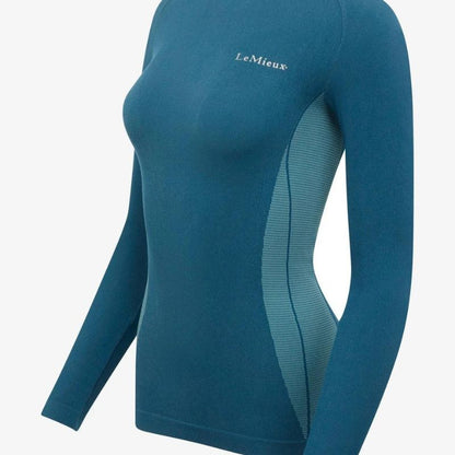 Thermal Base Layer Marine LeMieux  48,95 €