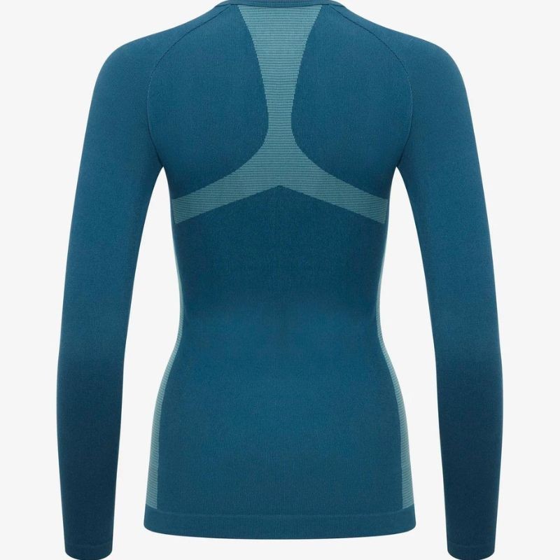 Thermal Base Layer Marine LeMieux  48,95 €