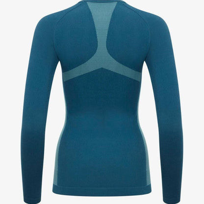 Thermal Base Layer Marine LeMieux  48,95 €