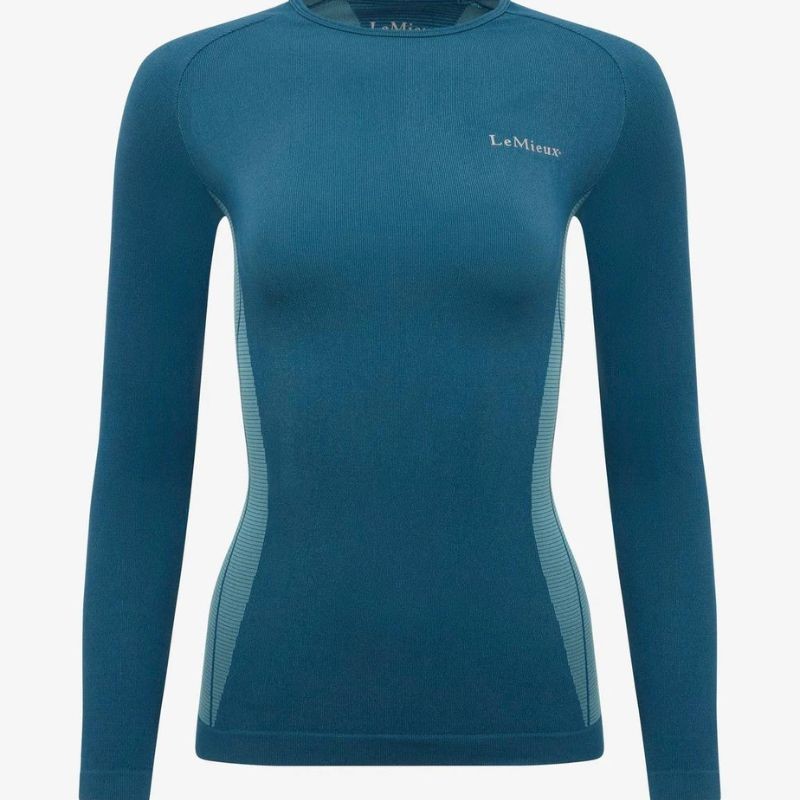 Thermal Base Layer Marine LeMieux  48,95 €