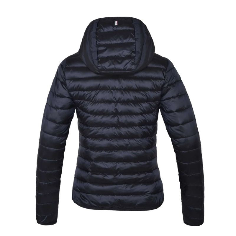 Kingsland Classic Ladies Padded Jacket Navy Kingsland  189,00 €