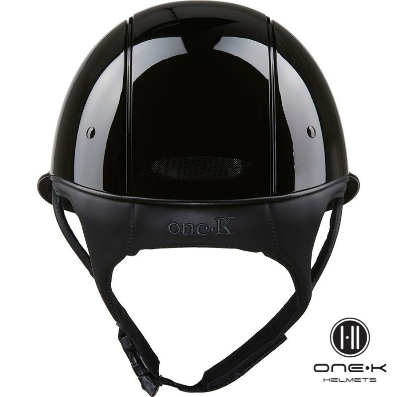 One K Avancé Convertible Glossy One-K  329,00 €