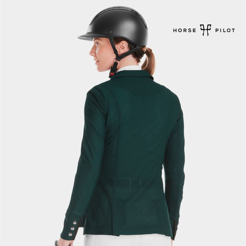 Aeromesh Horse Pilot Horse Pilot Nouvelle collection   275,00 €