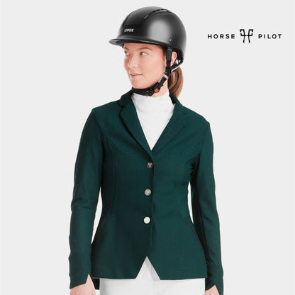 Aeromesh Horse Pilot Horse Pilot Nouvelle collection   275,00 €