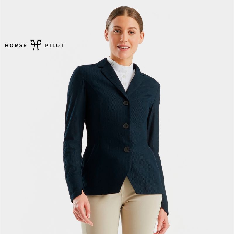 Aeromesh Horse Pilot Horse Pilot Nouvelle collection   275,00 €