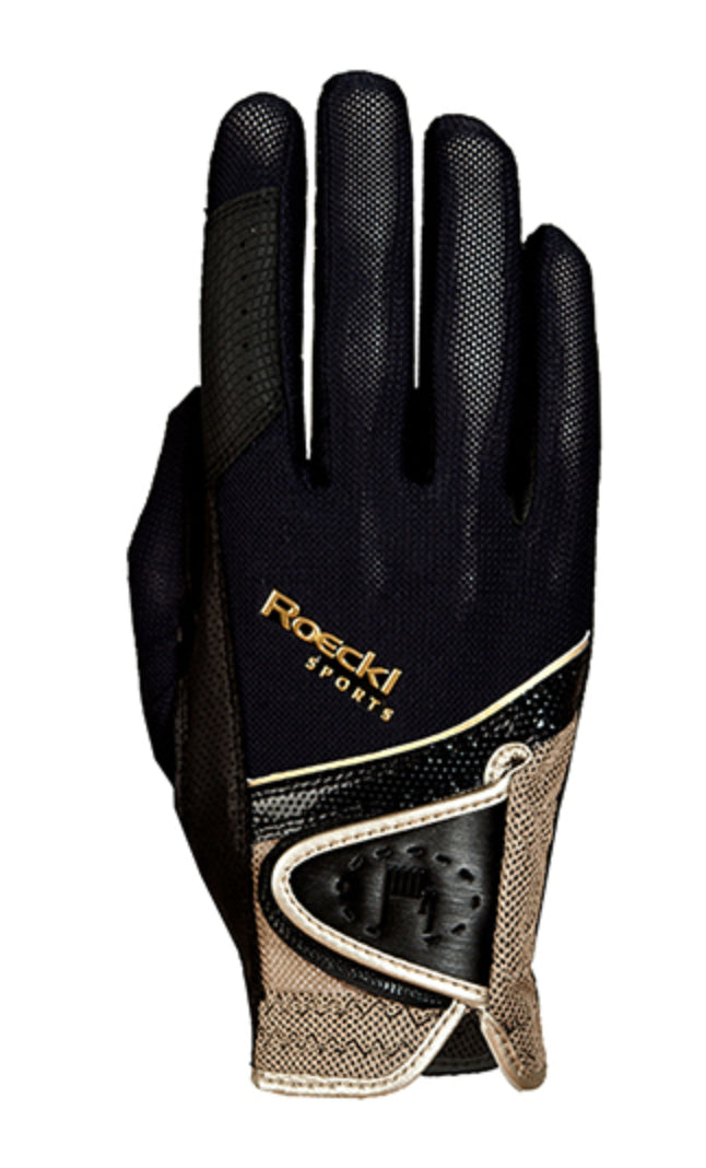 Roeckl Madrid Gants Roeckl Sports  43,43 €