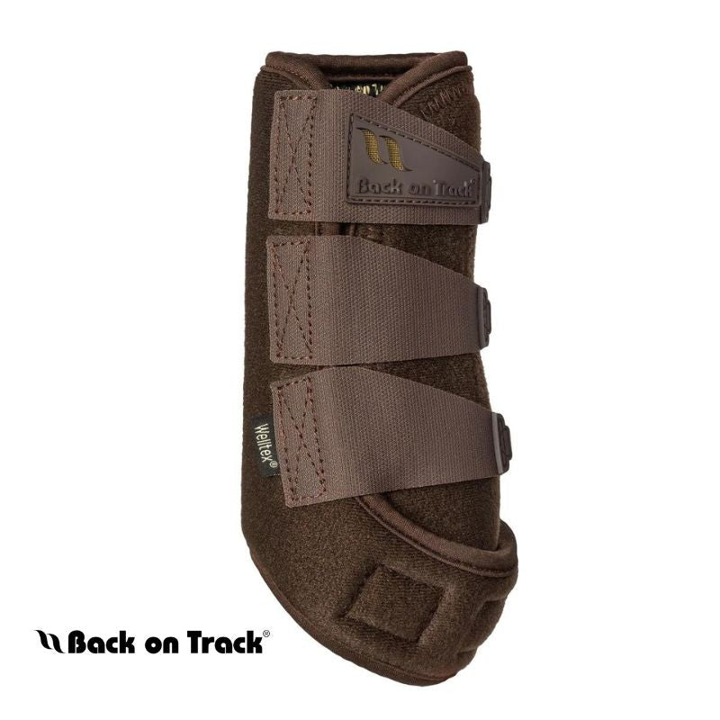 Guêtre De Travail Airflow Back On Track  99,90 €