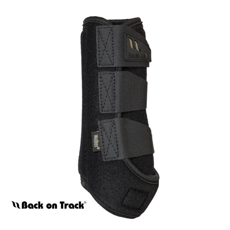 Guêtre De Travail Airflow Back On Track  99,90 €