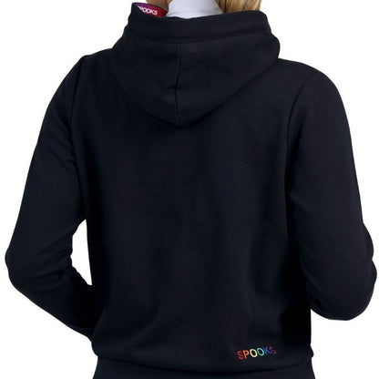 Rainbow Hoody Spooks  69,90 €