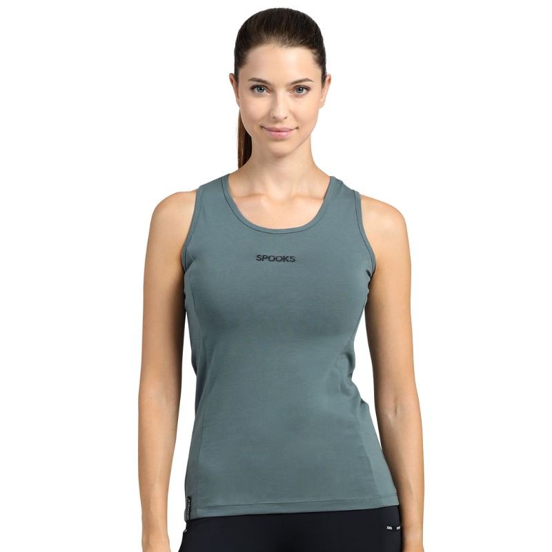 Sport Tank-top Fariena Spooks  39,90 €