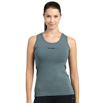 Sport Tank-top Fariena Spooks  39,90 €