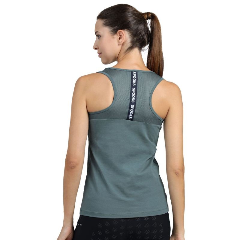 Sport Tank-top Fariena Spooks  39,90 €