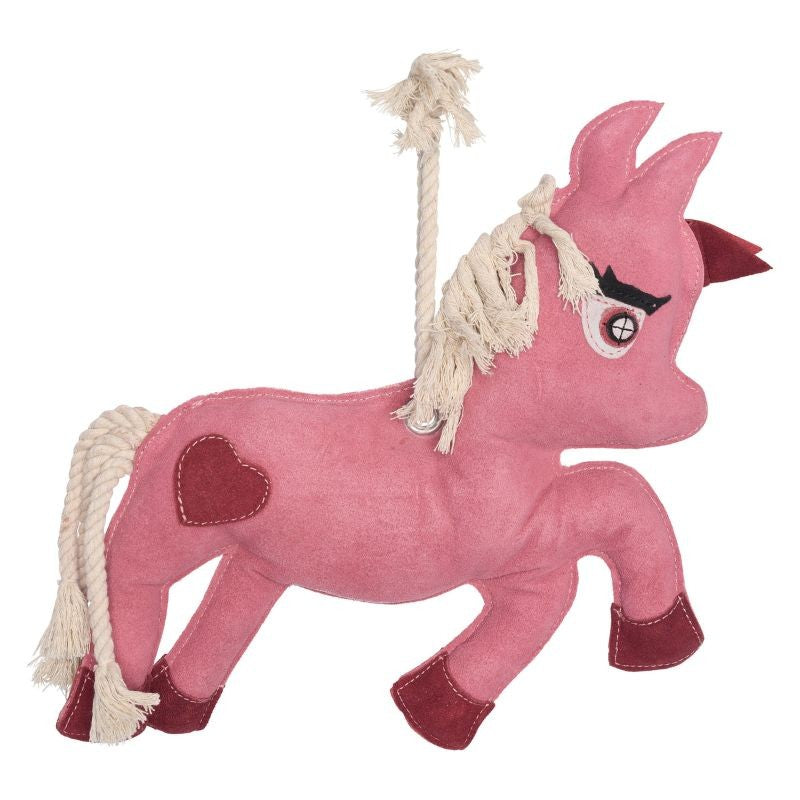 Buddy Unicorn Imperial Riding  19,95 €