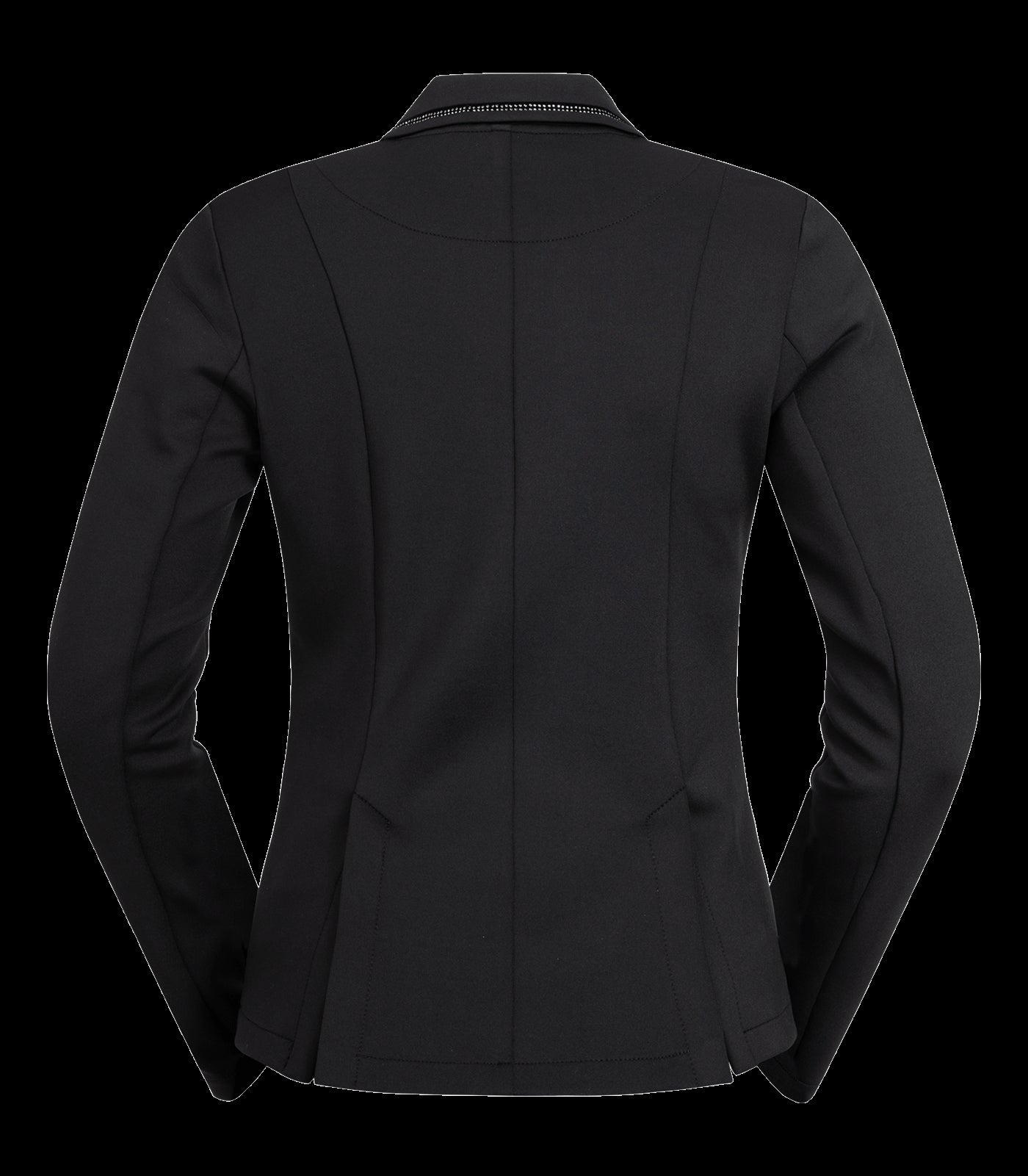 VESTE DE COMPÉTITION LINA ELT  79,95 €