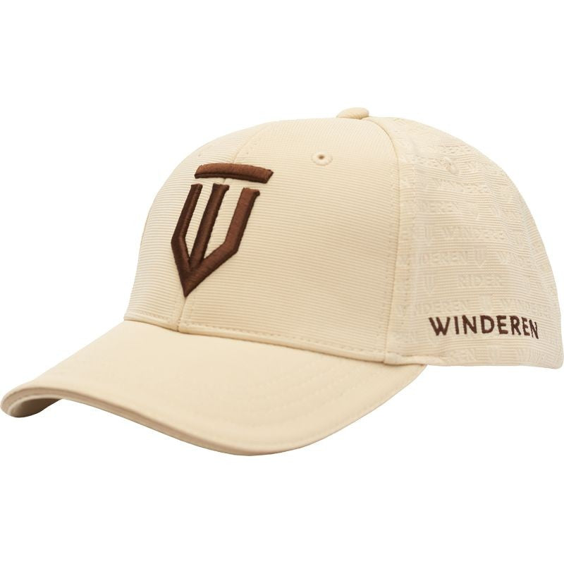 Casquette Winderen NanoSilver Winderen  39,00 €