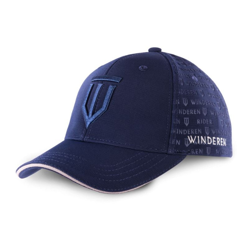 Casquette Winderen NanoSilver Winderen  39,00 €