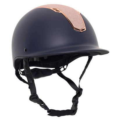 Casque IRHOlania Imperial Riding  99,95 €