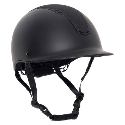 Casque IRHOlania Imperial Riding  99,95 €