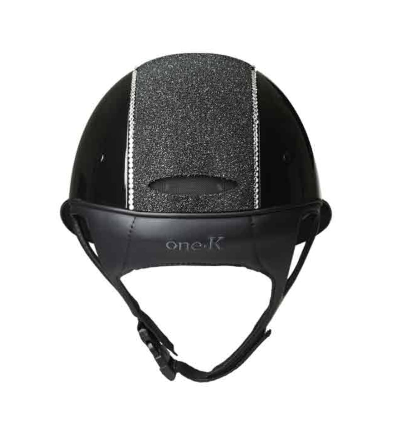 One-K Avance Casque One-K  399,00 €