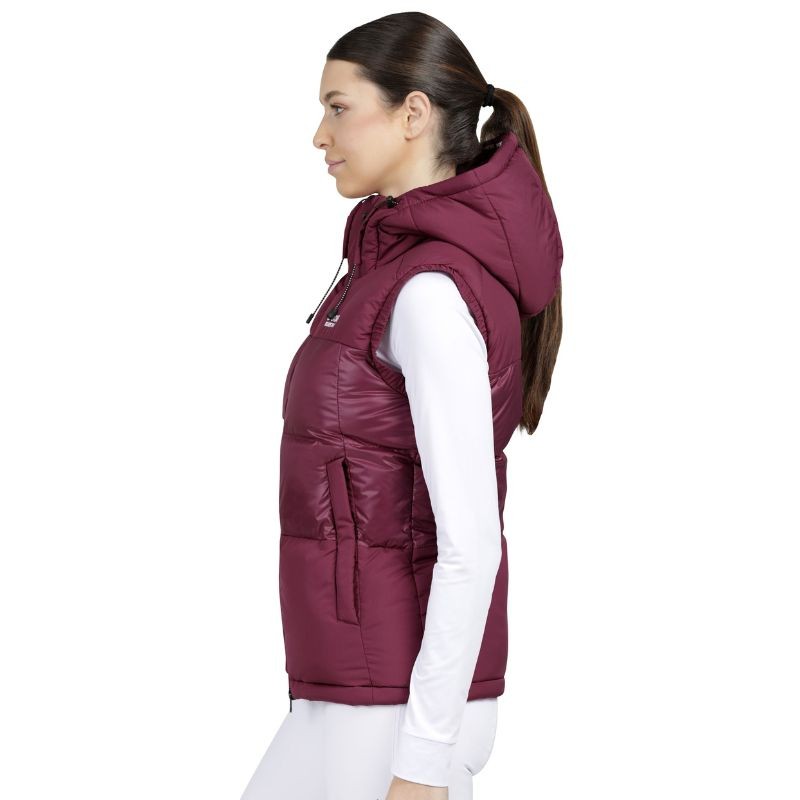 Niara Bodywarmer Spooks  119,90 €