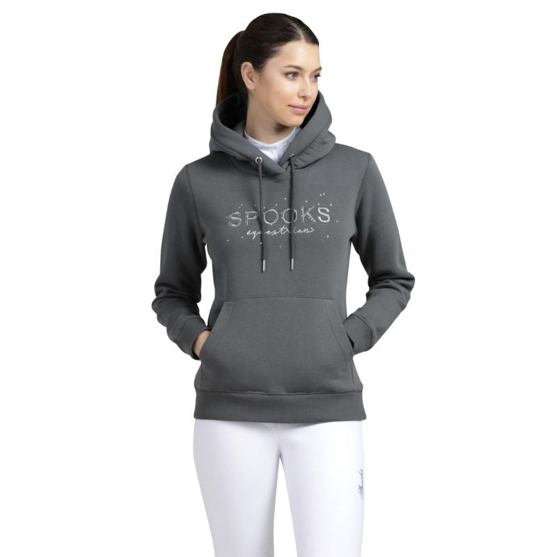 Eliaa Hoody Spooks  69,90 €