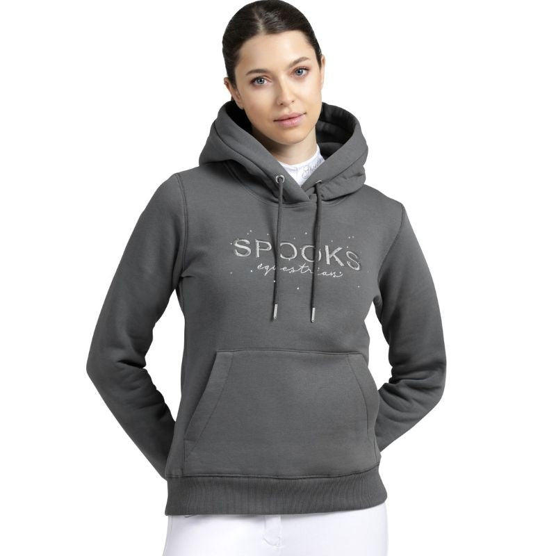 Eliaa Hoody Spooks  69,90 €