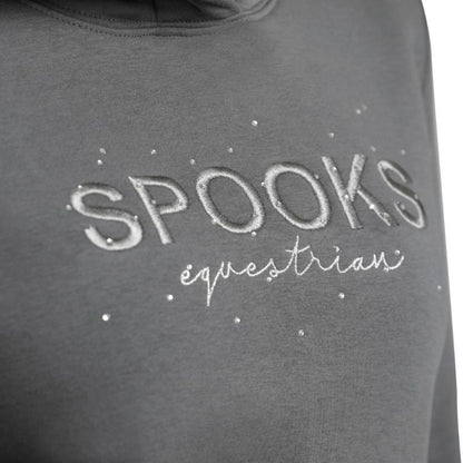 Eliaa Hoody Spooks  69,90 €