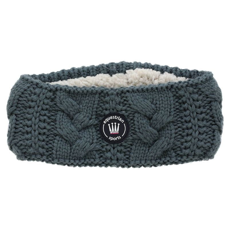 Nickie Headband Spooks  29,90 €