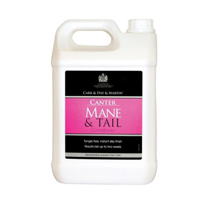 Canter Mane and tail démêlant Carr & Day & Martin  17,50 €