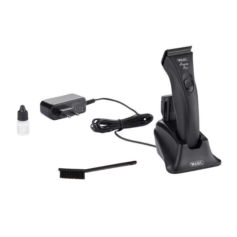 Wahl Adelar Pro Wahl - Lister  215,00 €