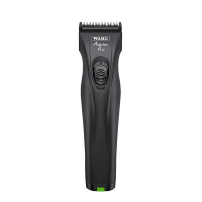 Wahl Adelar Pro Wahl - Lister  215,00 €